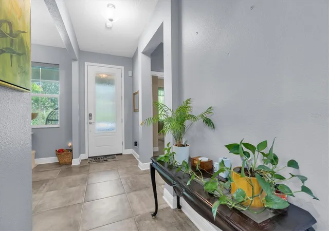 5th image of 3794 Night Star Trl, Odessa, FL 33556 | MLS# TB8523987