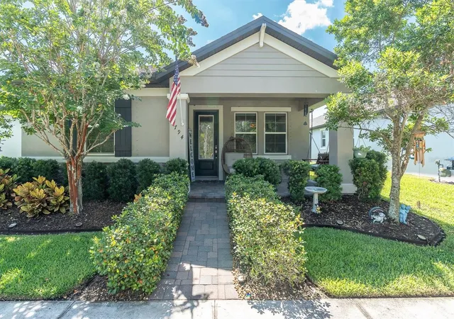 64th image of 3794 Night Star Trl, Odessa, FL 33556 | MLS# TB8523987