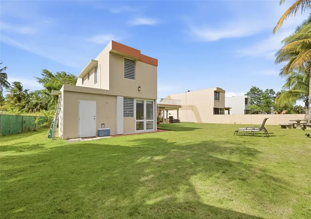 Homes for sale in Rio Grande, PR | 610 Calle Vistamar, Rio Grande, PR 00745 | MLS# PR9122385