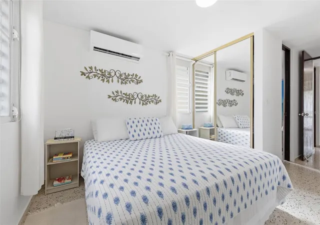 Homes for sale in Rio Grande, PR | 610 Calle Vistamar, Rio Grande, PR 00745 | MLS# PR9122385