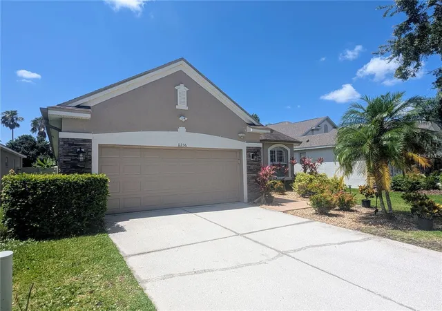 Photo 2 of Single family home for sale at 11236 Blacksmith Dr, Tampa, FL 33626 | MLS# TB8523991 | Listing updated on 2026-09-02