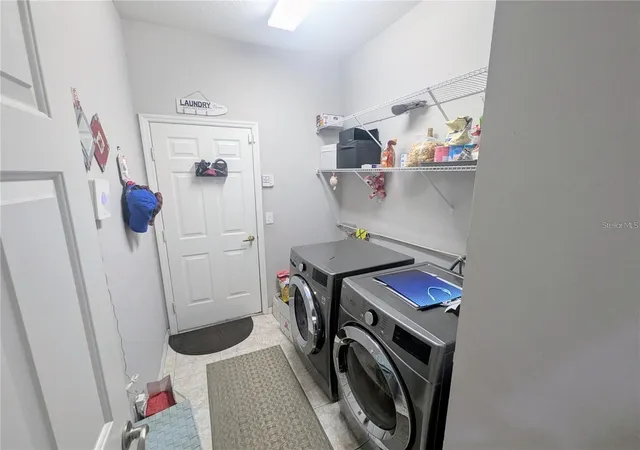 Photo 26 of Single family home for sale at 11236 Blacksmith Dr, Tampa, FL 33626 | MLS# TB8523991 | Listing updated on 2026-09-02