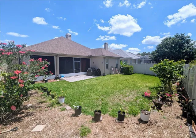Photo 2 of Single family home for sale at 11236 Blacksmith Dr, Tampa, FL 33626 | MLS# TB8523991 | Listing updated on 2026-09-02
