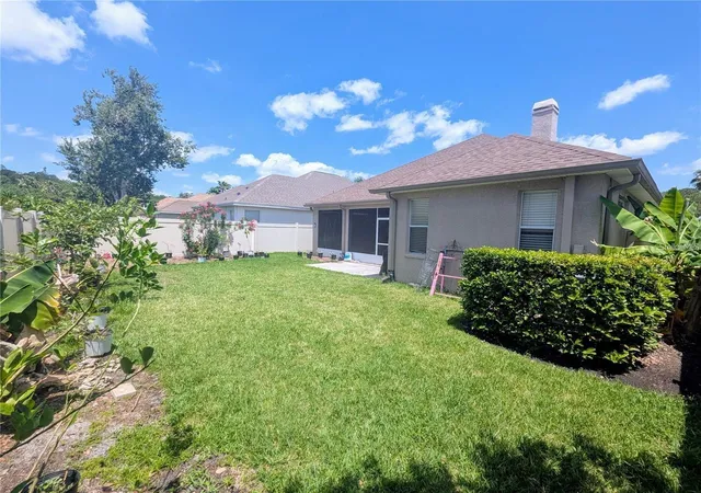 Photo 3 of Single family home for sale at 11236 Blacksmith Dr, Tampa, FL 33626 | MLS# TB8523991 | Listing updated on 2026-09-02