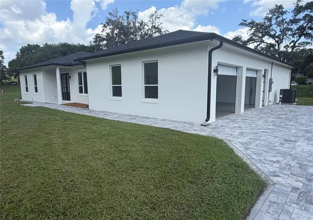 1st image of 1148 Turner Ln, Altamonte Springs, FL 32714 | MLS# W7887143