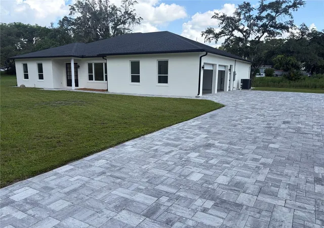 2nd image of 1148 Turner Ln, Altamonte Springs, FL 32714 | MLS# W7887143