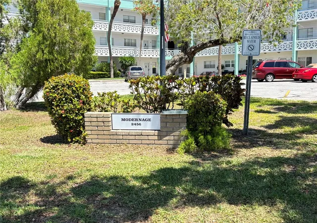 Homes for sale in Clearwater, FL | 2456 Ecuadorian Wy #42, Clearwater, FL 33763 | MLS# TB8523993