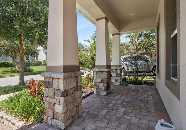 Photo 5 of Single family home for sale at 15725 Sweet Limetta Dr, Winter Garden, FL 34787 | MLS# O6420557 | Listing updated on 2026-08-30