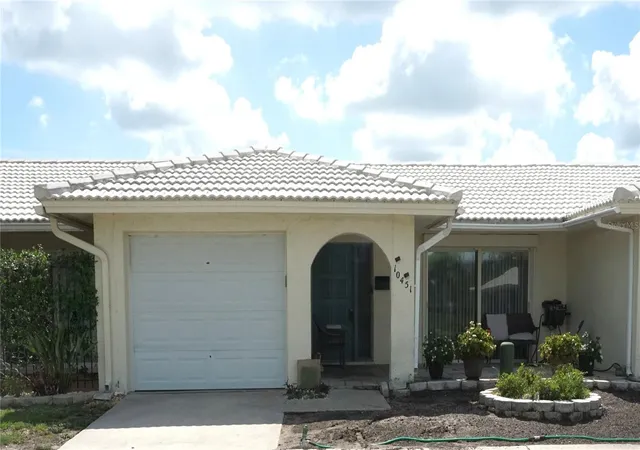 1st image of 10451 Azalea Park Dr N #2, Pinellas Park, FL 33782 | MLS# TB8523997