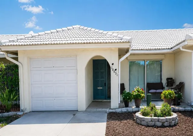 2nd image of 10451 Azalea Park Dr N #2, Pinellas Park, FL 33782 | MLS# TB8523997