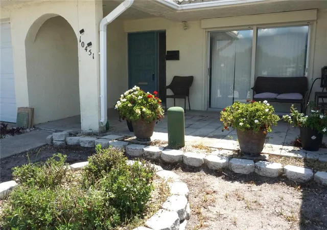 3rd image of 10451 Azalea Park Dr N, PINELLAS PARK, FL 33782