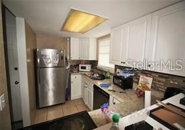 Homes for sale in Winter Park, FL | 1000 S Semoran Blvd #404, Winter Park, FL 32792 | MLS# R4911526