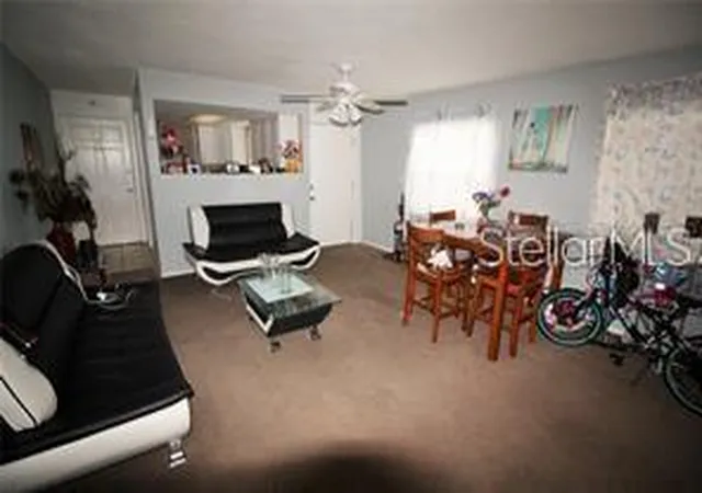Homes for sale in Winter Park, FL | 1000 S Semoran Blvd #404, Winter Park, FL 32792 | MLS# R4911526