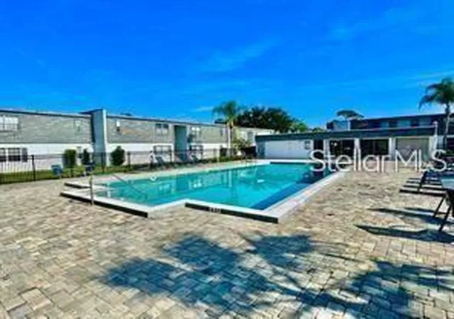 Homes for sale in Winter Park, FL | 1000 S Semoran Blvd #404, Winter Park, FL 32792 | MLS# R4911526