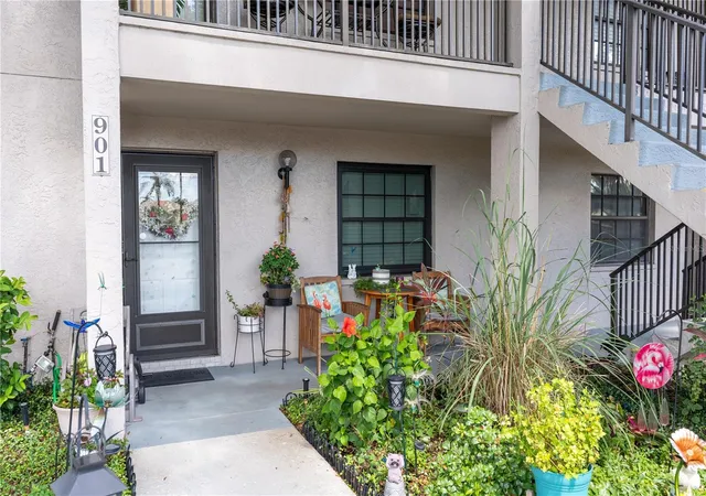 1st image of 2170 Elm St #901, Dunedin, FL 34698 | MLS# TB8523998