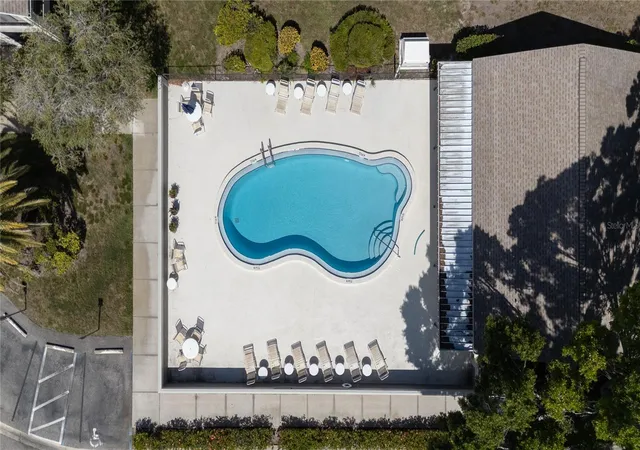 2nd image of 2170 Elm St, DUNEDIN, FL 34698