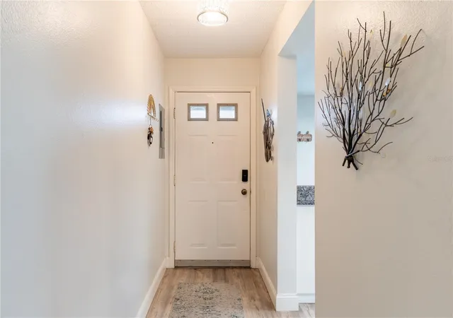 2nd image of 2170 Elm St #901, Dunedin, FL 34698 | MLS# TB8523998