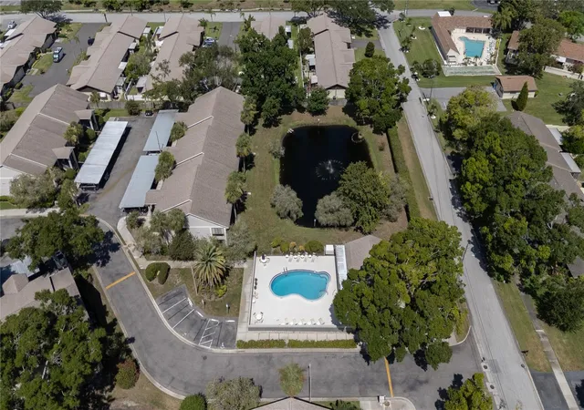 21st image of 2170 Elm St #901, Dunedin, FL 34698 | MLS# TB8523998