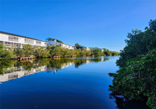 Photo 2 of Townhouse for sale at 14883 Seminole Trl #130, Seminole, FL 33776 | MLS# TB8523999 | Listing updated on 2026-10-03