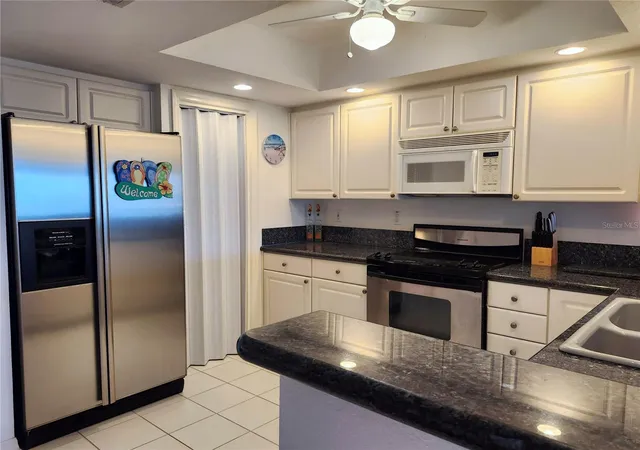 Photo 3 of Townhouse for sale at 14883 Seminole Trl #130, Seminole, FL 33776 | MLS# TB8523999 | Listing updated on 2026-10-03