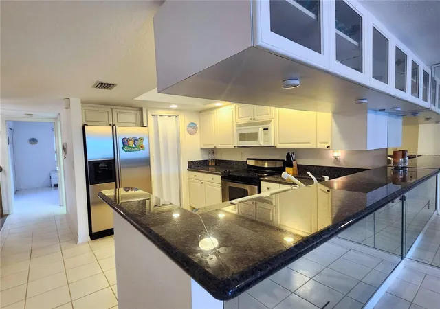 Photo 3 of Townhouse for sale at 14883 Seminole Trl #130, Seminole, FL 33776 | MLS# TB8523999 | Listing updated on 2026-10-03