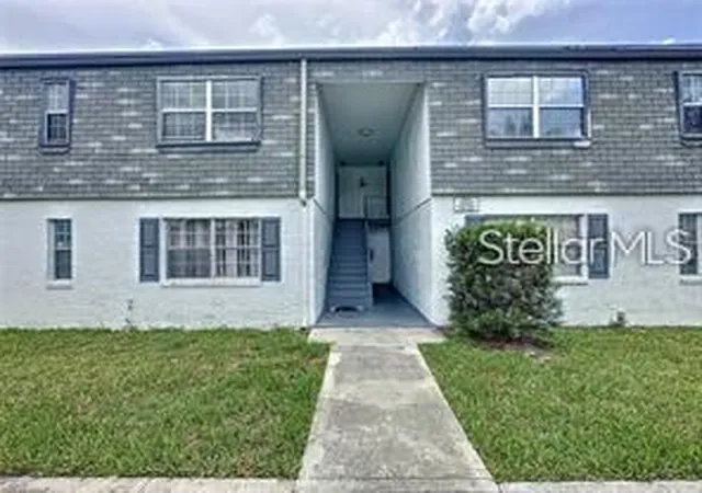 Homes for sale in Winter Park, FL | 1000 S Semoran Blvd #408, Winter Park, FL 32792 | MLS# R4911527