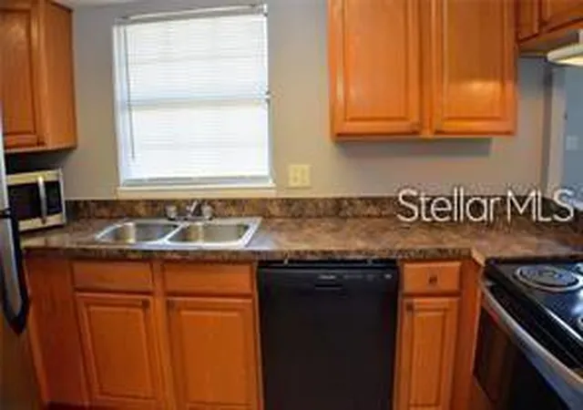 Homes for sale in Winter Park, FL | 1000 S Semoran Blvd #408, Winter Park, FL 32792 | MLS# R4911527
