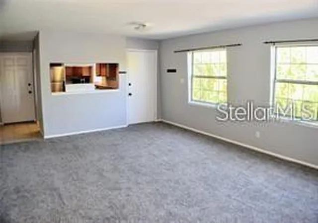 Homes for sale in Winter Park, FL | 1000 S Semoran Blvd #408, Winter Park, FL 32792 | MLS# R4911527