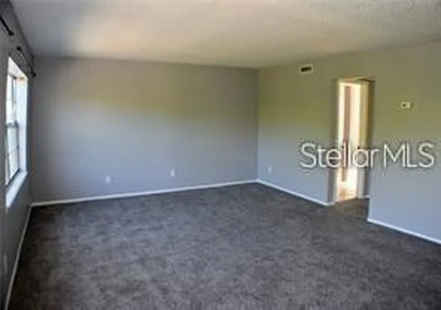 Homes for sale in Winter Park, FL | 1000 S Semoran Blvd #408, Winter Park, FL 32792 | MLS# R4911527