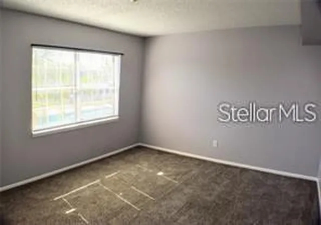 Homes for sale in Winter Park, FL | 1000 S Semoran Blvd #408, Winter Park, FL 32792 | MLS# R4911527