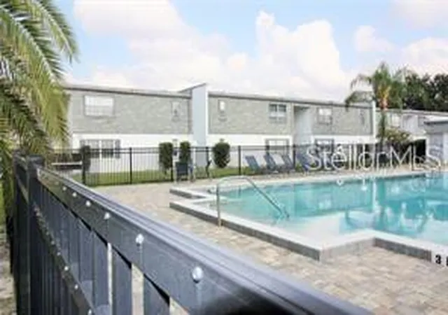 Homes for sale in Winter Park, FL | 1000 S Semoran Boulevard, Winter Park, FL 32792 | Houzeo