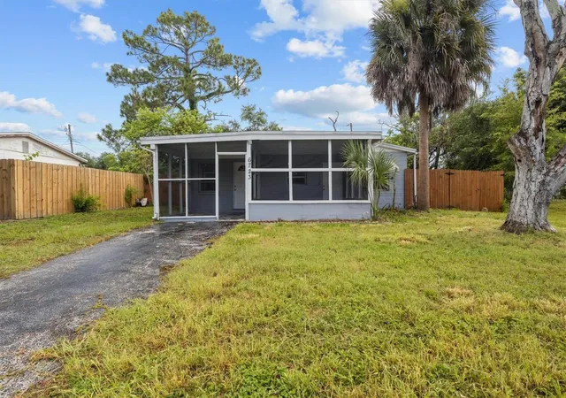 1st image of 6723 78th Ave N, Pinellas Park, FL 33781 | MLS# L4963126