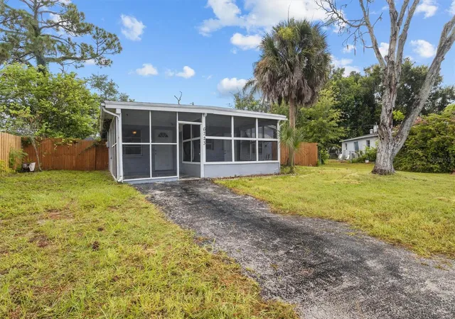 29th image of 6723 78th Ave N, Pinellas Park, FL 33781 | MLS# L4963126