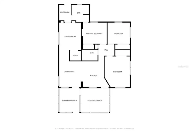 5th image of 6723 78Th Ave N, Pinellas Park, FL 33781 | MLS# L4963126