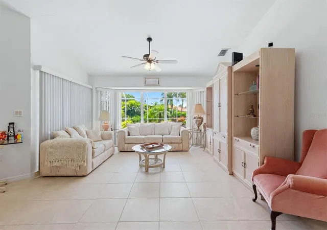 3rd image of 156 Mark Twain Ln, Rotonda West, FL 33947 | MLS# D6147930