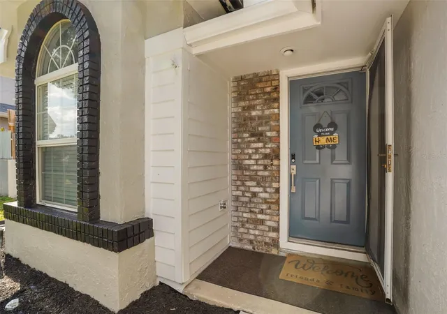 Photo 2 of Single family home for sale at 1032 Nin St, Orlando, FL 32835 | MLS# O6420566 | Listing updated on 2026-09-04