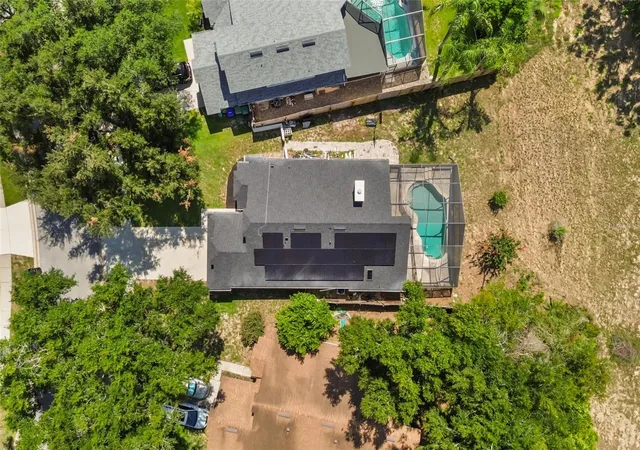 Photo 3 of Single family home for sale at 1032 Nin St, Orlando, FL 32835 | MLS# O6420566 | Listing updated on 2026-09-04