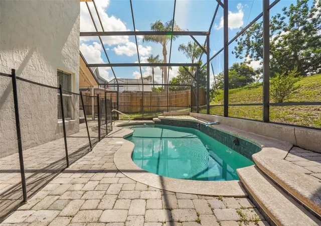 Photo 3 of Single family home for sale at 1032 Nin St, Orlando, FL 32835 | MLS# O6420566 | Listing updated on 2026-09-04