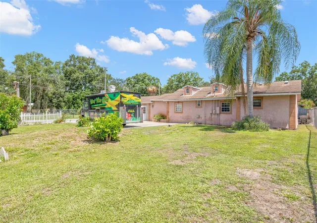 Homes for sale in Auburndale, FL | 2442 Shirah Rd, Auburndale, FL 33823 | MLS# TB8524004