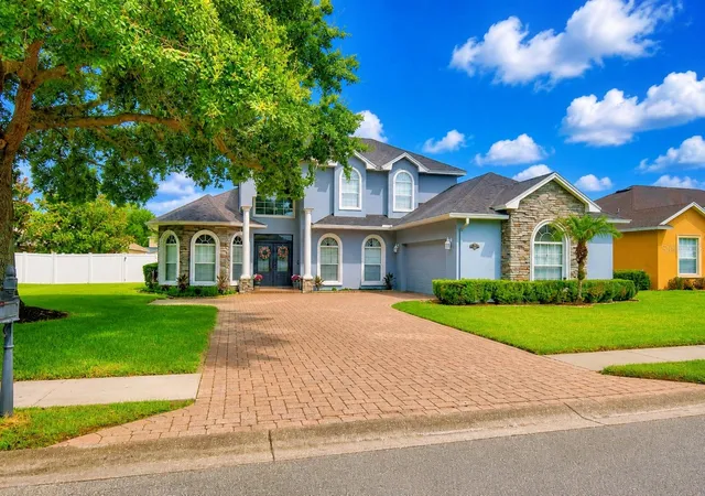 Single family home for sale at 5516 Black Hawk Ln, Lakeland, FL 33810 | MLS# P4939180 | Listing updated on 2026-10-20