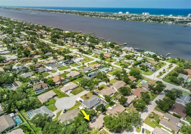2nd image of 9 Bridget Ter, Ormond Beach, FL 32174 | MLS# FC319563