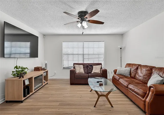 3rd image of 9 Bridget Ter, Ormond Beach, FL 32174 | MLS# FC319563
