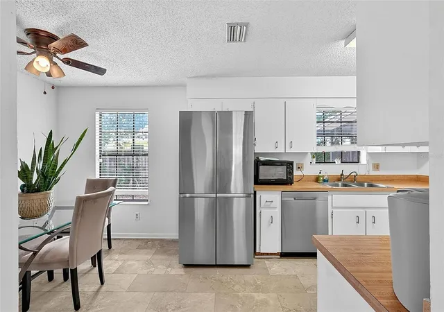 4th image of 9 Bridget Ter, Ormond Beach, FL 32174 | MLS# FC319563