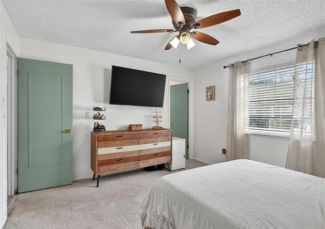 5th image of 9 Bridget Ter, Ormond Beach, FL 32174 | MLS# FC319563