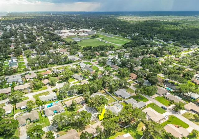 60th image of 9 Bridget Ter, Ormond Beach, FL 32174 | MLS# FC319563