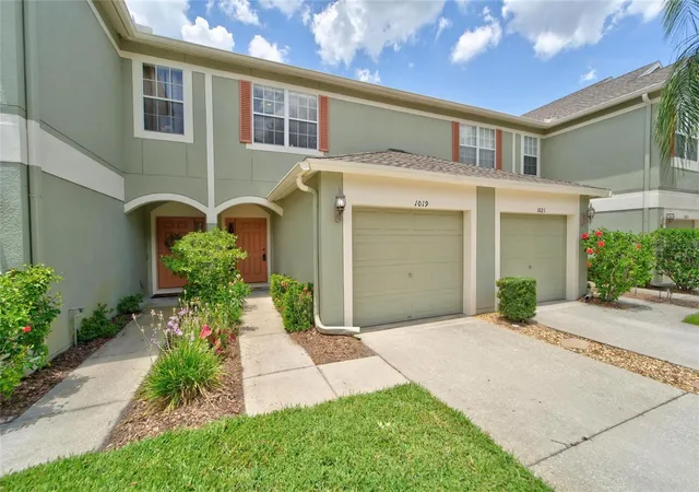 5th image of 1019 Vista Cay Ct, Brandon, FL 33511 | MLS# TB8524009