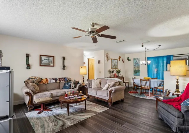 4th image of 1904 W Belgrade Dr, Citrus Springs, FL 34434 | MLS# W7887145