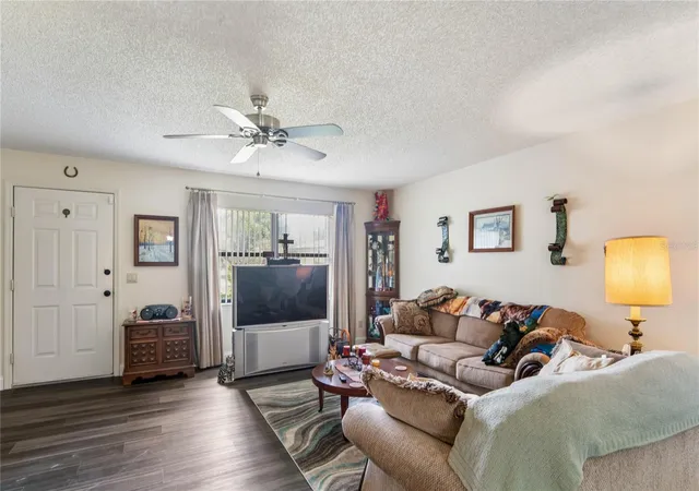 5th image of 1904 W Belgrade Dr, Citrus Springs, FL 34434 | MLS# W7887145