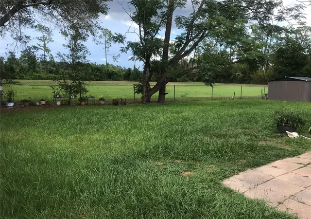 Photo 1 of Single family home for sale at 9241 Toby Ln, Orlando, FL 32817 | MLS# O6420573 | Listing updated on 2026-10-19