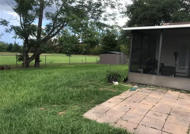 Photo 2 of Single family home for sale at 9241 Toby Ln, Orlando, FL 32817 | MLS# O6420573 | Listing updated on 2026-10-19